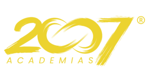 2007