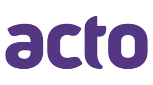 Parceiros