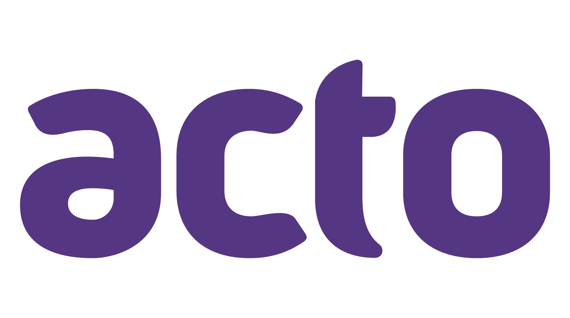 Acto