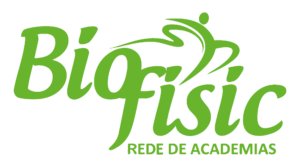 Biofisic