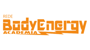 Body Energy