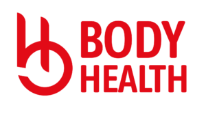 BodyHealth