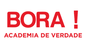 Bora Fitness