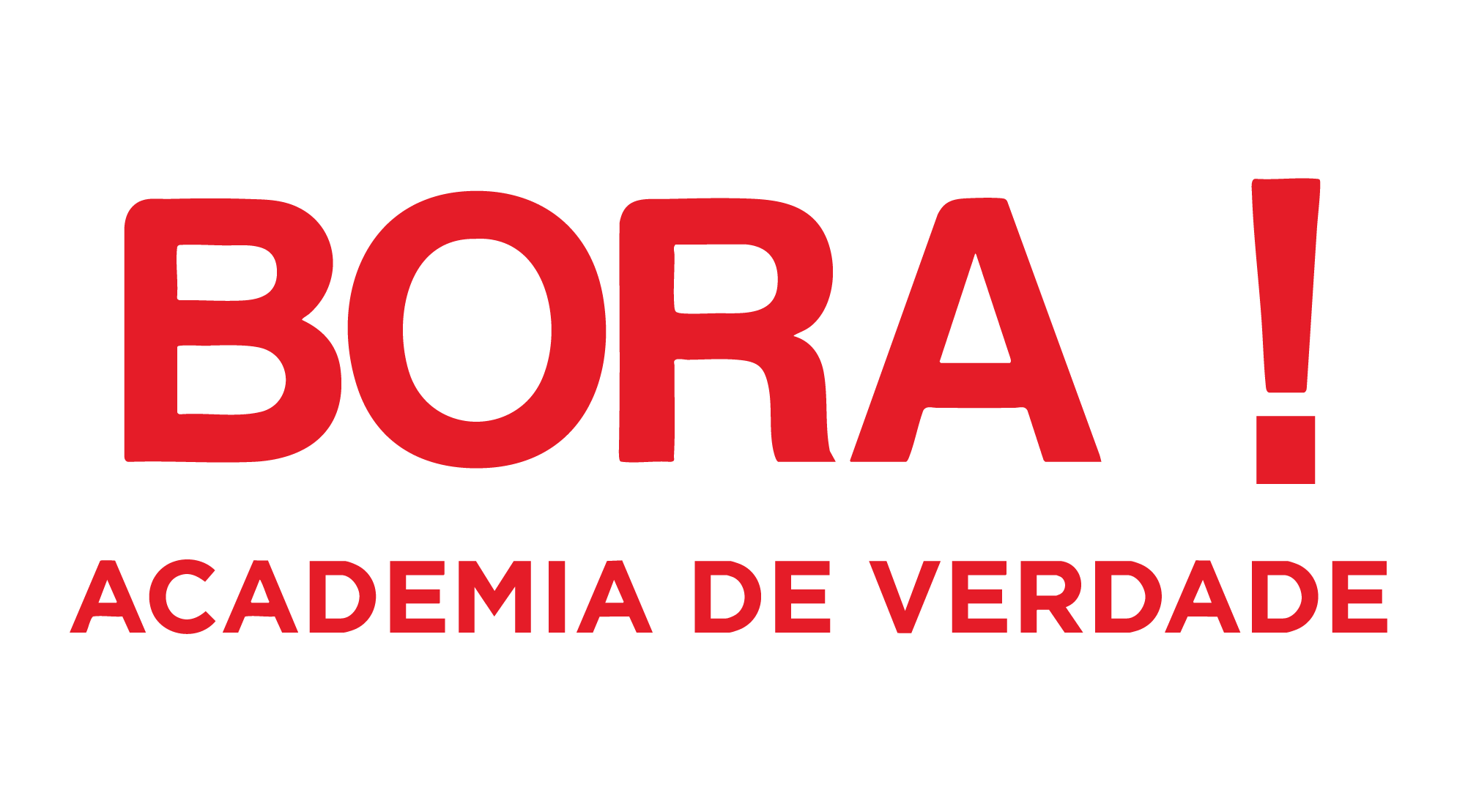 Bora Fitness
