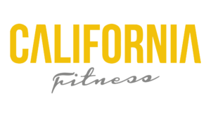 California