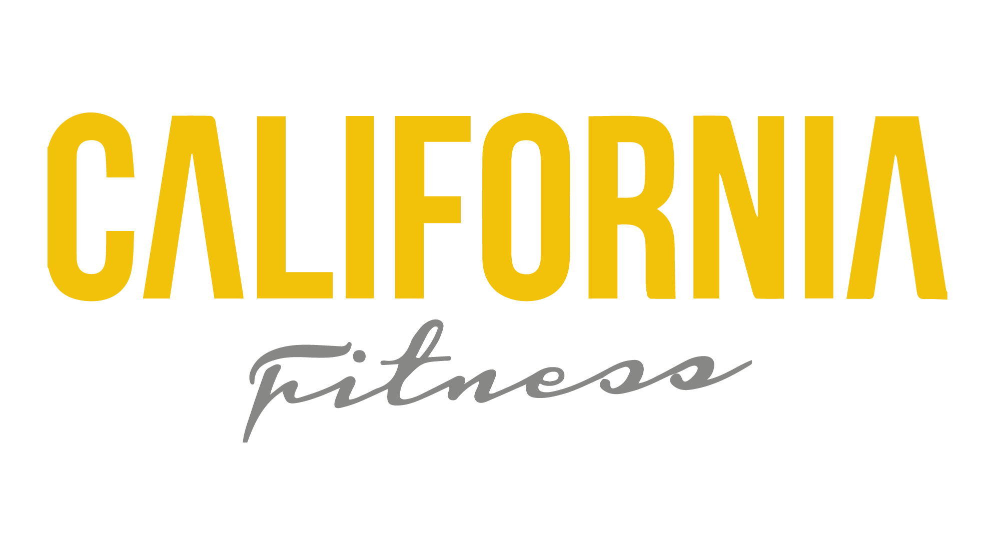 California