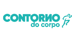 Contorno do Corpo