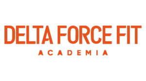 Delta Force
