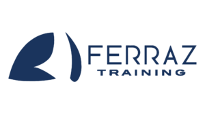 Ferraz Training