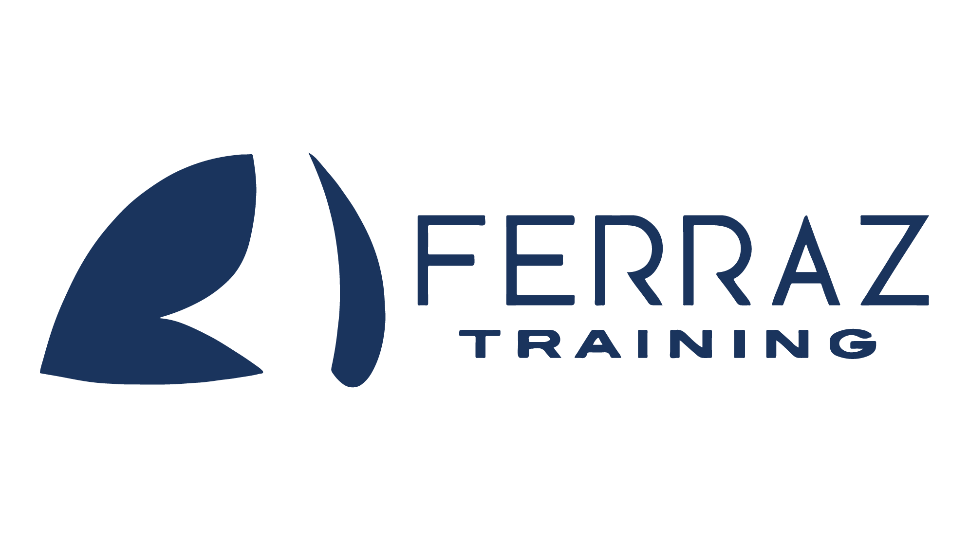 Ferraz Training