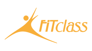 Fit Class