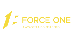 Force One