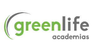 Green Life