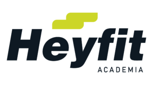 Heyfit