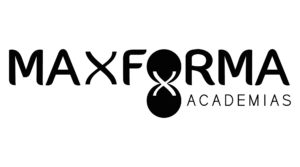 Maxforma
