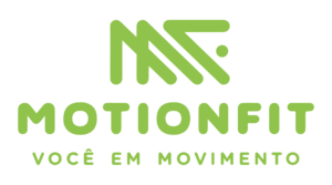 Motion Fit