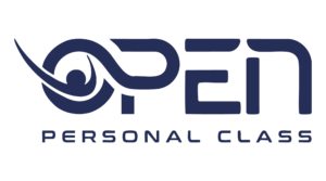 Open Personal Class