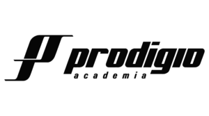 Prodígio