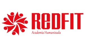 RedFit