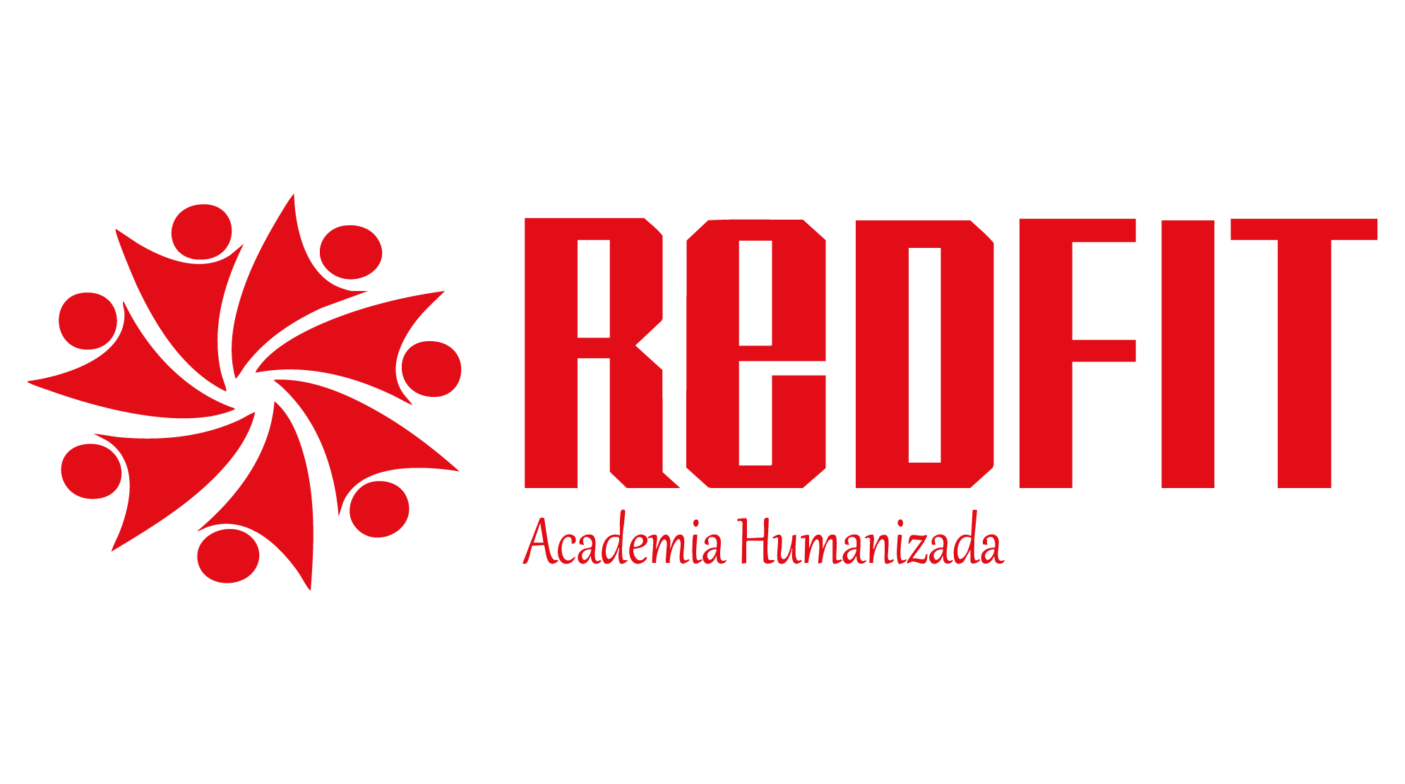 RedFit