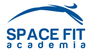 Space Fit
