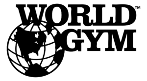 WorldGym