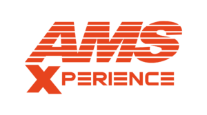 ams