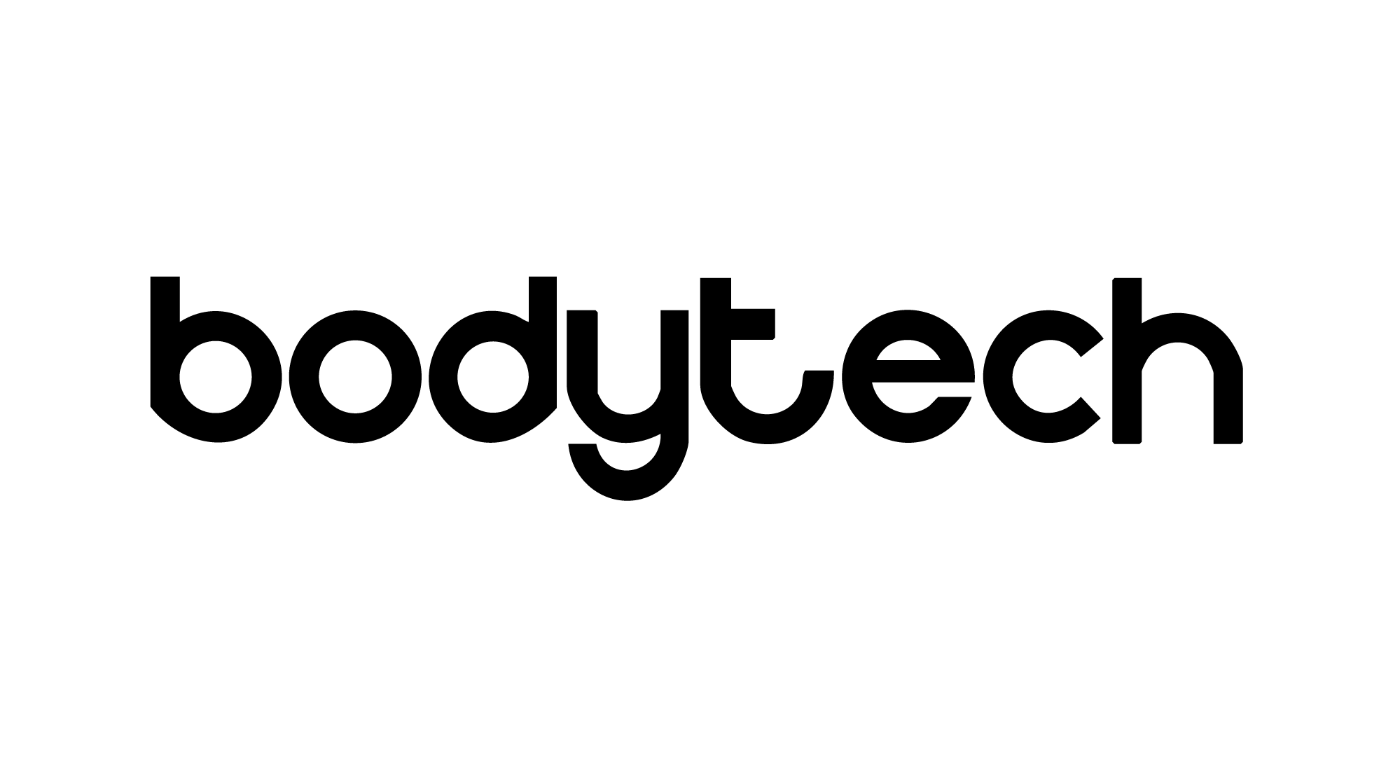 bodytech