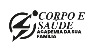 corpo e saude