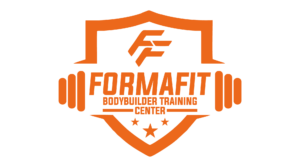 forma fit