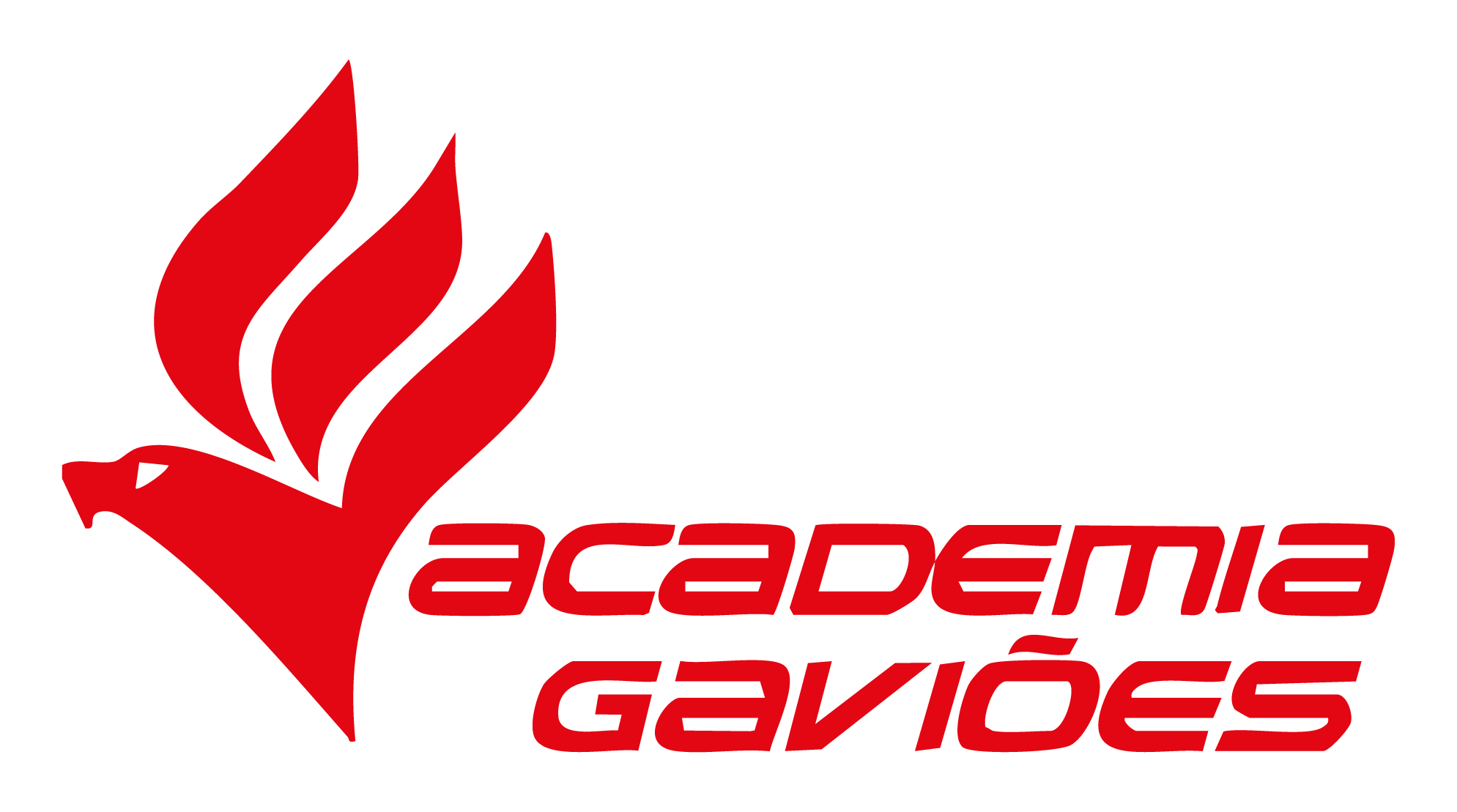 gavioes