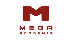 mega academia