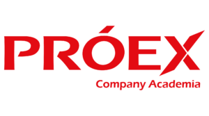 proex