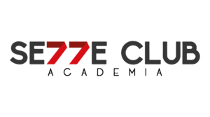 sette club