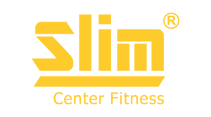 slim center fitness