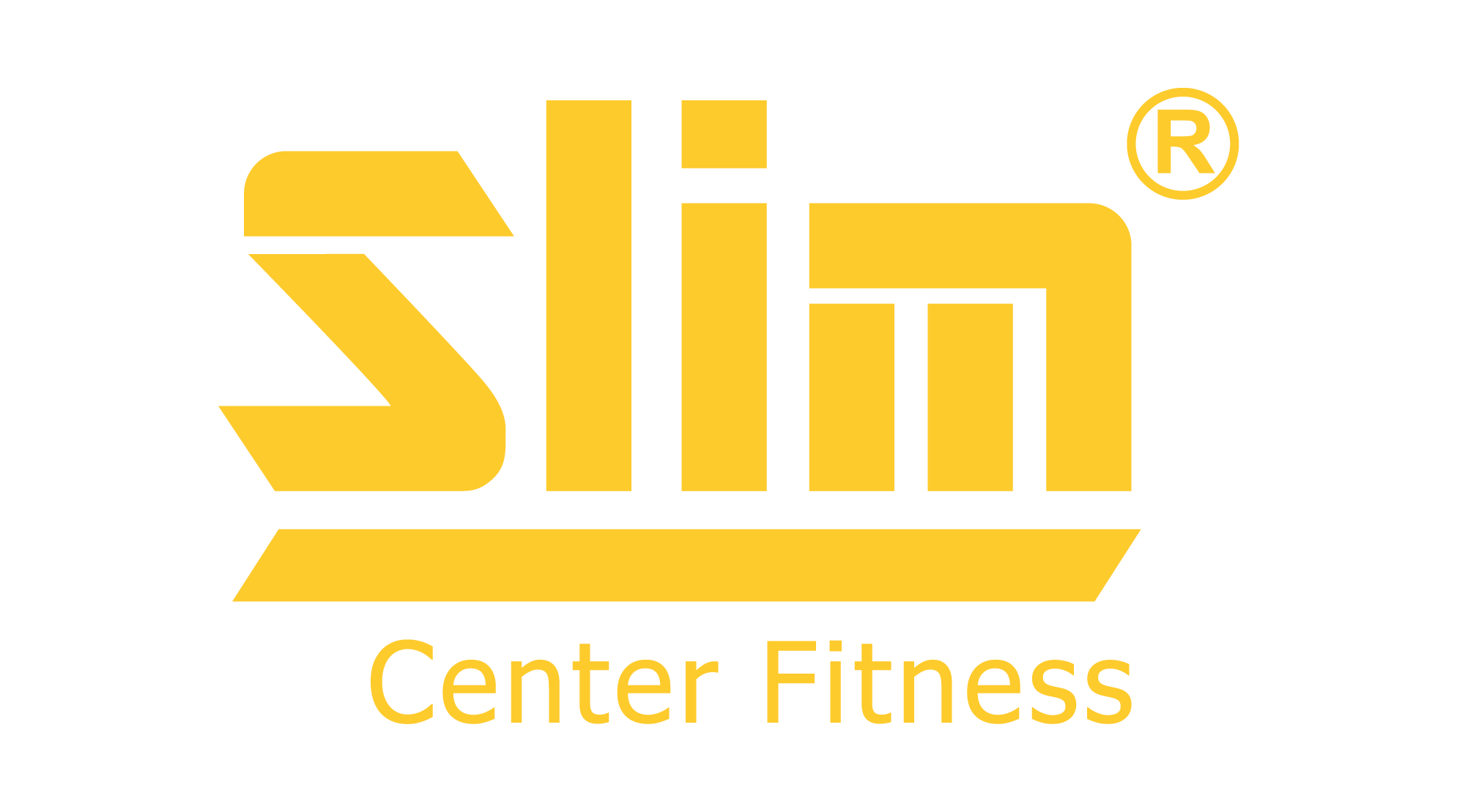slim center fitness