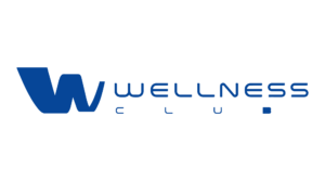 welness