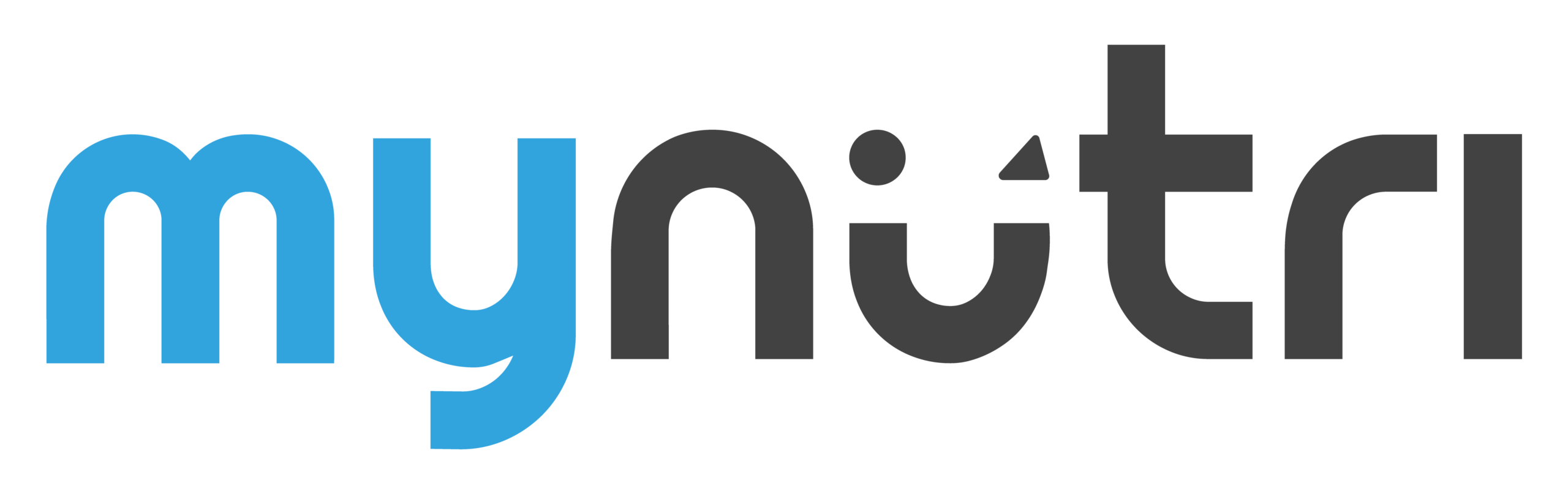 mynutri